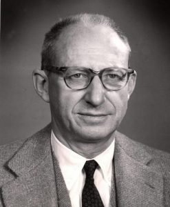 Lee McCardell